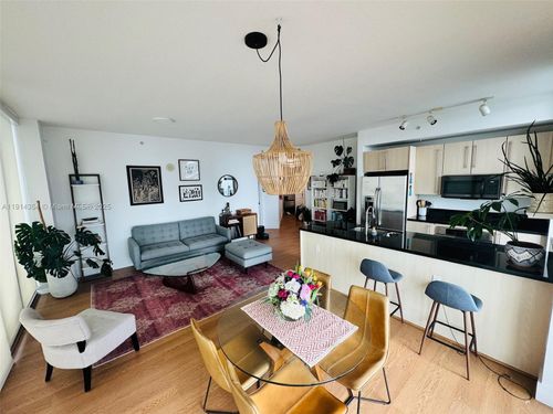 3601-s-79 Sw 12th St, Miami, FL, 33130-5201 | Card Image