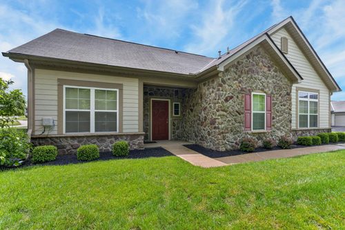 103 Colonial Woods Dr, Mount Vernon, OH, 43050-6000 | Card Image