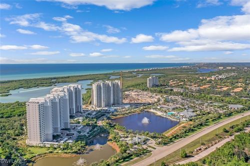 unit-502-13915 Old Coast Rd, NAPLES, FL, 34110-8719 | Card Image