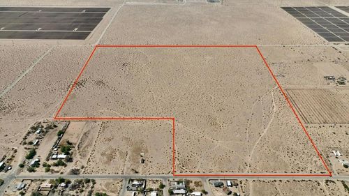 0 Blythe Way, Blythe, CA, 92225 | Card Image