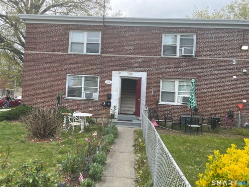 d-395-Bld 3 Granfield Avenue, Bridgeport, CT, 06610 | Card Image