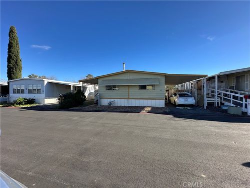 7425 Church, Yucca Valley, CA, 92284 | Card Image