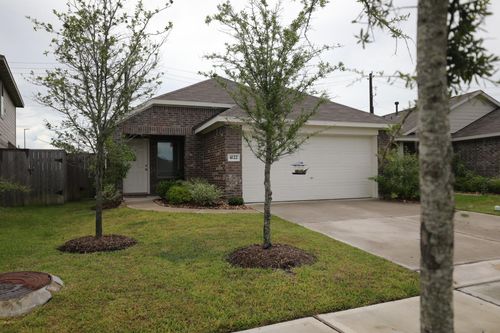 4122 Brazos Brook Trl, Baytown, TX, 77521-3553 | Card Image