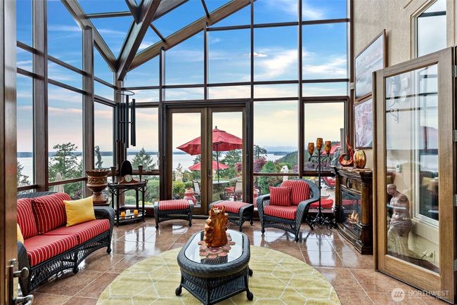 1022 7 Th Ct, House other with 5 bedrooms, 6 bathrooms and 5 parking in Fox Island WA | Image 10