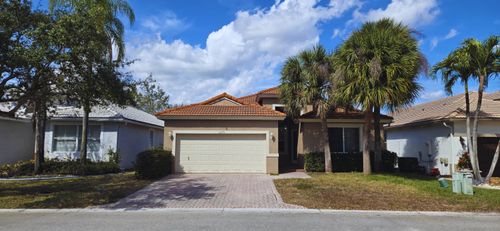 12175 Nw 52nd Ct, Coral Springs, FL, 33076-3503 | Card Image