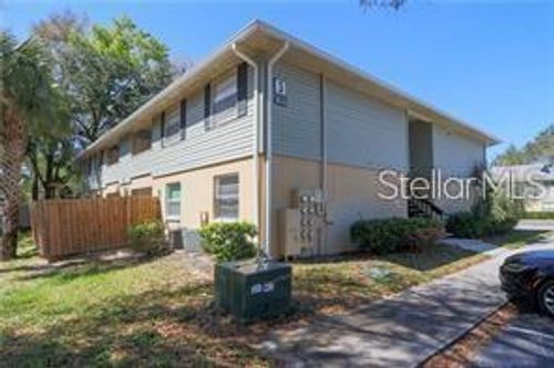 202-202 Red Cedar Pl, BRANDON, FL, 33510-4306 | Card Image