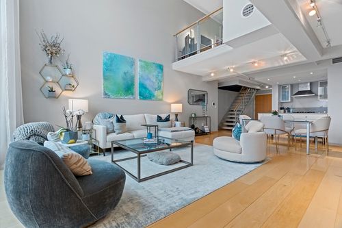 unit-212-25 Channel Ctr St, Boston, MA, 02210-3415 | Card Image
