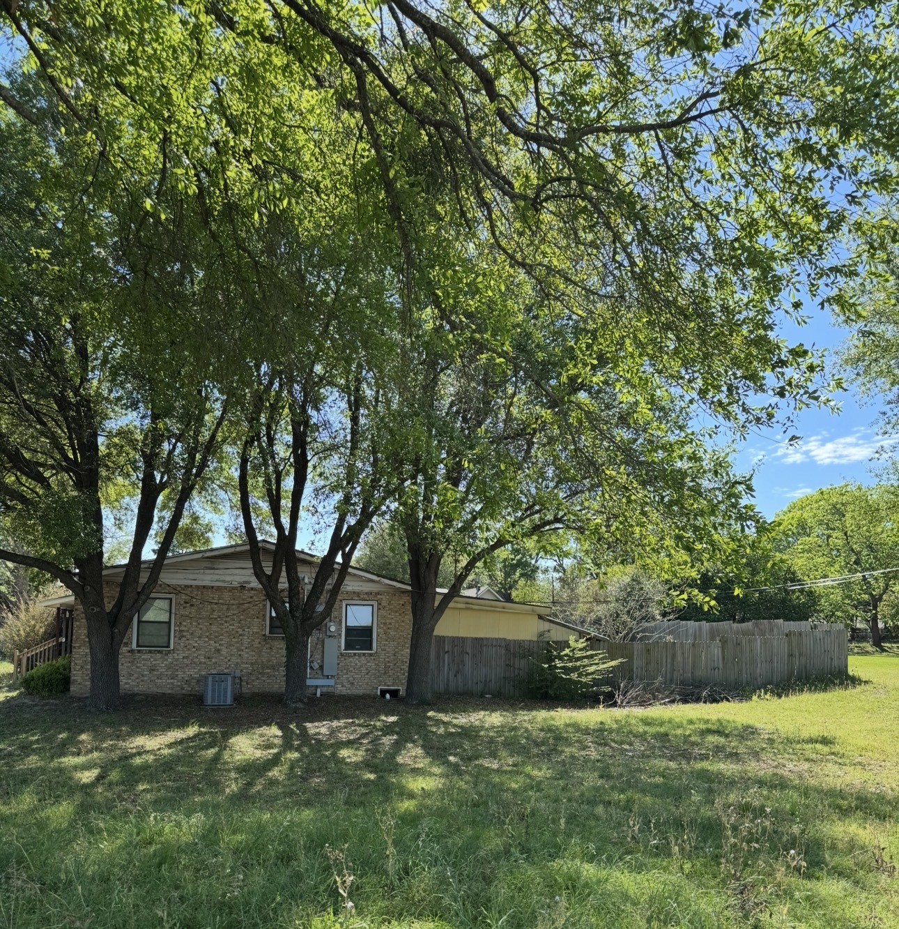 Commercial Sale in Lindale 4