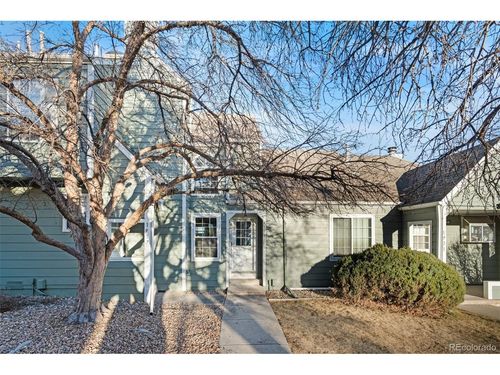 1919 S Balsam St, Lakewood, CO, 80227-2467 | Card Image