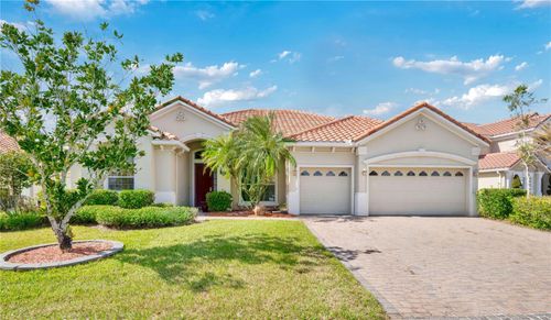 2711 Swoop Cir, KISSIMMEE, FL, 34741-7833 | Card Image