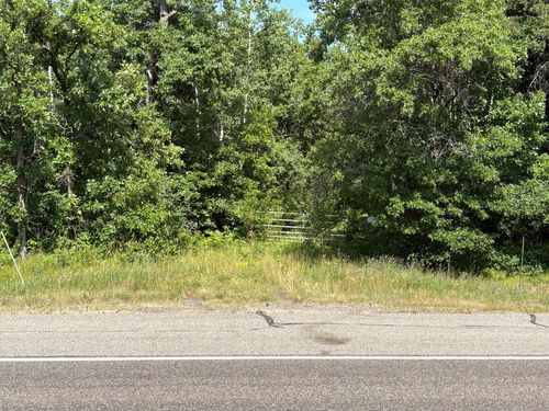 TBD (East side 371) State Hwy 371, Pequot Lakes, MN, 56472 | Card Image