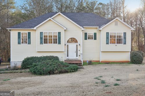 718 Grove Pointe Circle, Locust Grove, GA, 30248 | Card Image