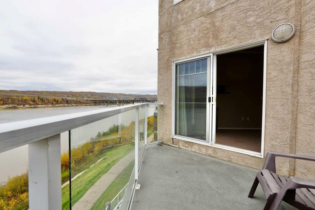 404 - 9810 94 St, Condo with 2 bedrooms, 2 bathrooms and 1 parking in Peace River AB | Image 40