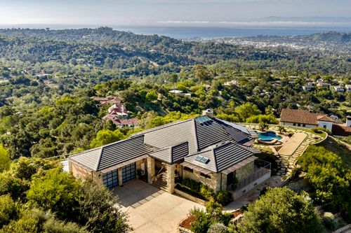 2840 Holly Rd, SANTA BARBARA, CA, 93105-2156 | Card Image