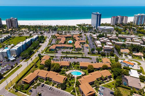 8-204-58 Manor Ter, MARCO ISLAND, FL, 34145-3451 | Card Image