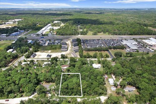 1420 S Highcliff Pt, HOMOSASSA, FL, 34448-1427 | Card Image