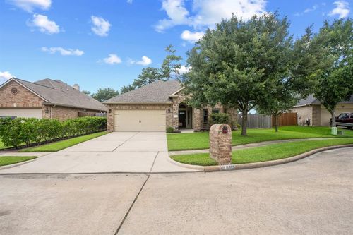 6619 Crystal Forest Trl, Katy, TX, 77493-3578 | Card Image