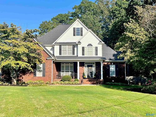 180 Whitfield Dr, Toney, AL, 35773-8989 | Card Image