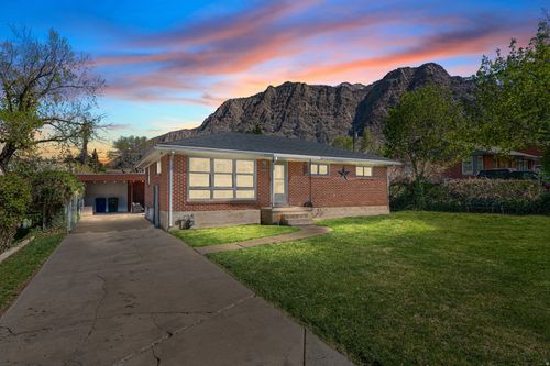 1330 7th St, Ogden, UT, 84404-5211 | Card Image