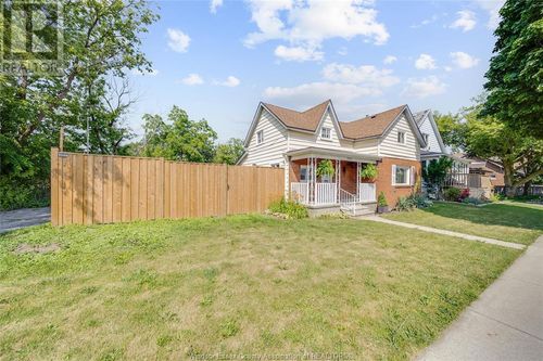 1051 Pillette Rd, Windsor, ON, N8Y3B7 | Card Image
