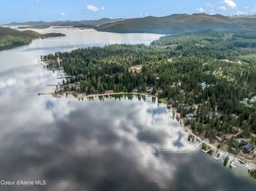 Lot 3 Peirone Estates, Nordman, ID, 83848 | Card Image
