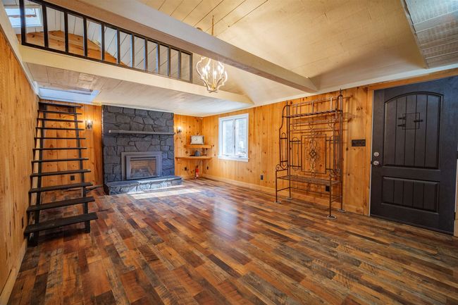 2469 Augur Hole Rd, House other with 2 bedrooms, 4 bathrooms and null parking in South Newfane VT | Image 4