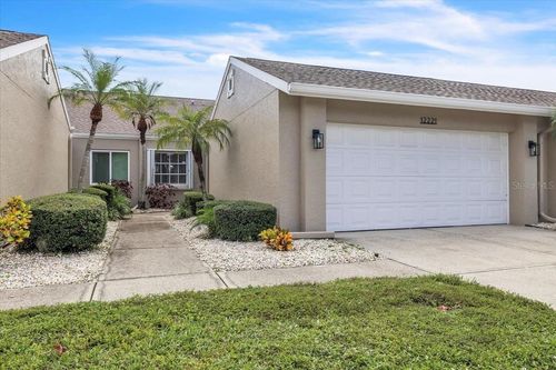 b2-12221 Sw Kingsway Cir, Lake Suzy, FL, 34269-6843 | Card Image