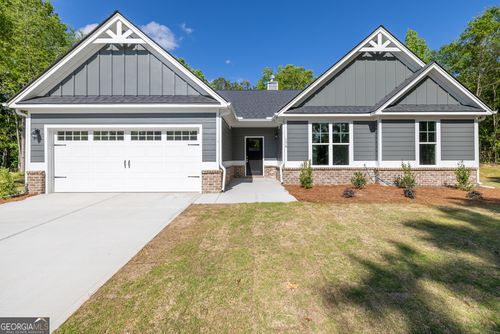 5-176 Grace Ln, Colbert, GA, 30628-2149 | Card Image