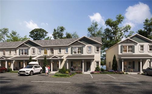 c1-3450 N Waterworks Rd, Buford, GA, 30518-1569 | Card Image