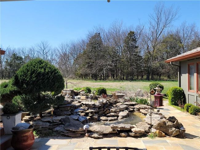 View of patio / terrace | Image 62