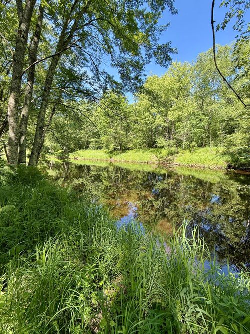 Lot 7 Pine River Rd, Merrill, WI, 54452 | Card Image