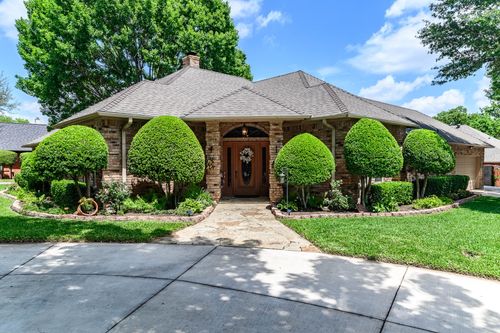 1 Kimberly Ct, Mansfield, TX, 76063-4863 | Card Image