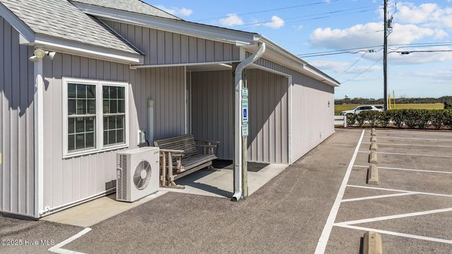 2146 Nc 102 E, Home with 0 bedrooms, 0 bathrooms and 40 parking in Ayden NC | Image 31