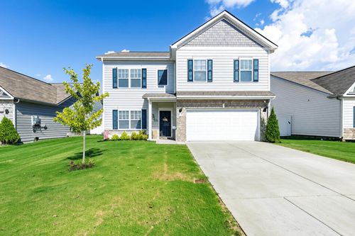 228 Stonewall Dr, Columbia, TN, 38401-6515 | Card Image