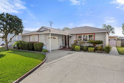 7512 Kengard Ave, Whittier, CA, 90606-2439 | Card Image