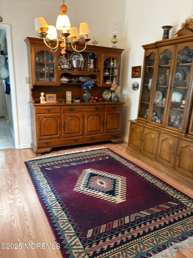 308 Kenwood Ct, Home with 3 bedrooms, 2 bathrooms and null parking in Whiting NJ | Image 15