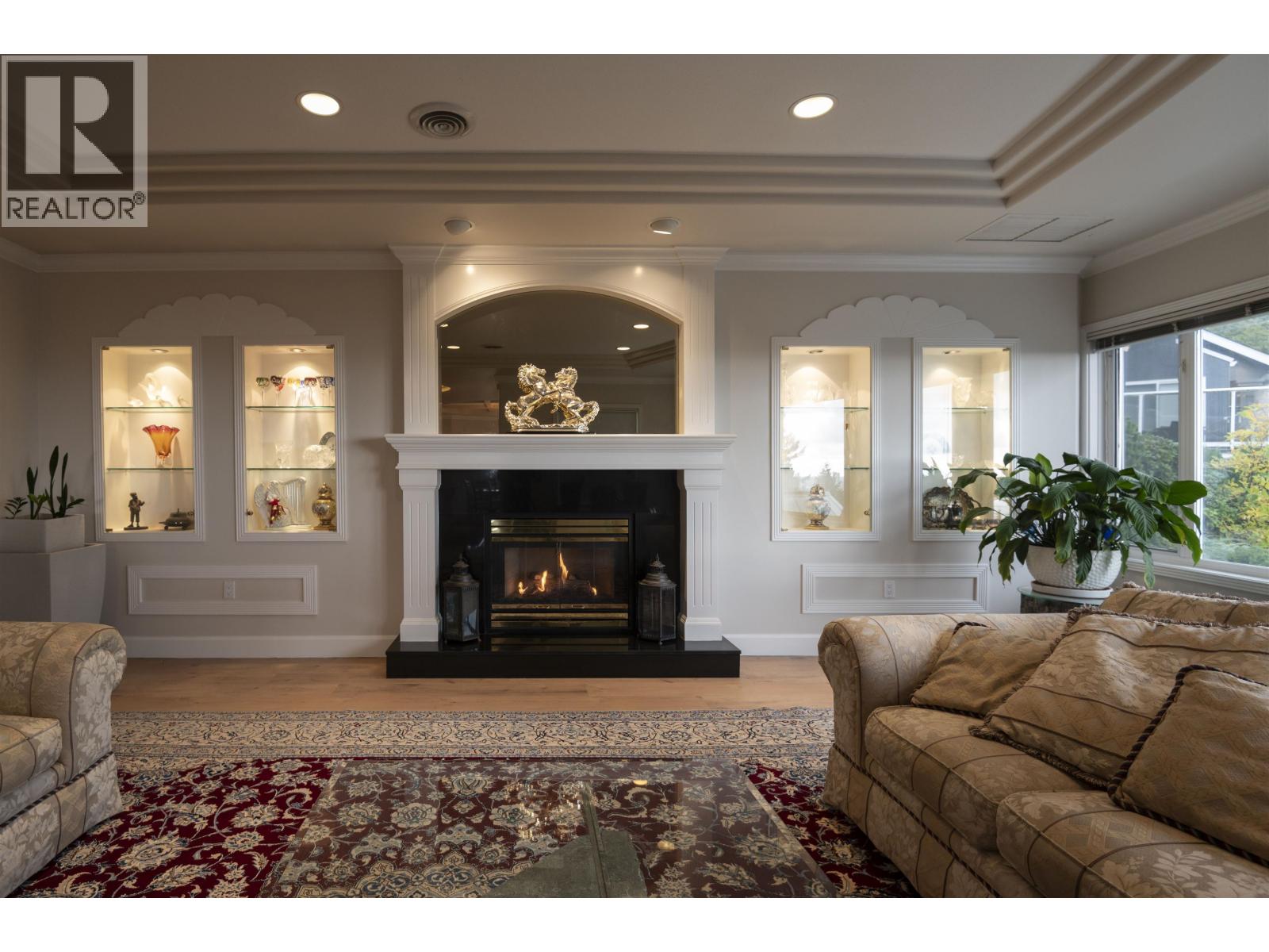 Residential in West Vancouver 5
