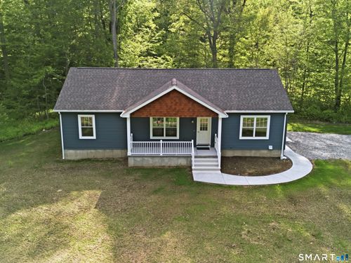238 Simpson Ln, Oakdale, CT, 06370-1335 | Card Image