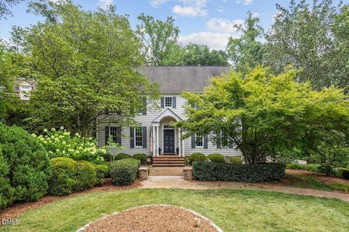2330 Hales Rd, Raleigh, NC, 27608-1446 | Card Image