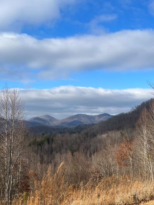 37 Great Sky Trail, Murphy, NC, 28905 | Card Image