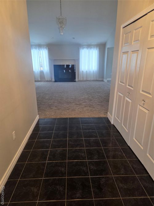 51684 Eva Dr, Macomb, MI, 48042-4234 | Card Image