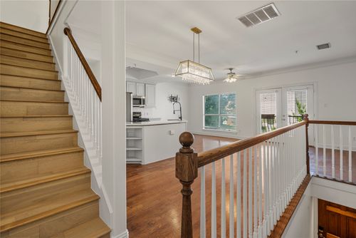 apt-4-5617 Lindell Ave, Dallas, TX, 75206-8069 | Card Image