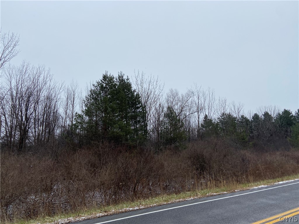 3230 b Road, Sold in Lafayette Zoocasa