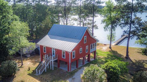 1296 Levi St, Manning, SC, 29102-4430 | Card Image