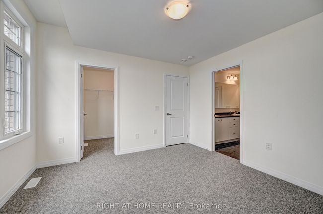 409 Adelaide St, House other with 4 bedrooms, 4 bathrooms and 6 parking in Arthur ON | Image 38