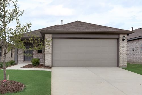 1137 Catalan Trl, Mesquite, TX, 75149-5100 | Card Image