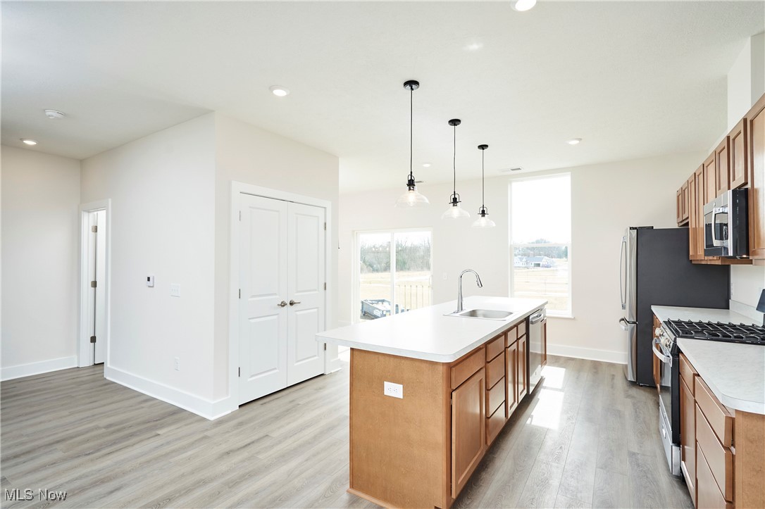 Residential in Akron 3