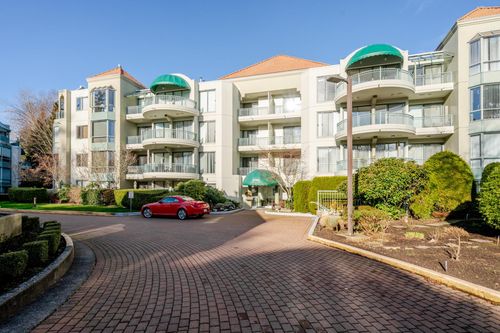 408-1765 Martin Dr, Surrey, BC, V4A9T6 | Card Image