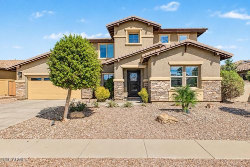 19216 W Denton St, Litchfield Park, AZ, 85340-5748 | Card Image