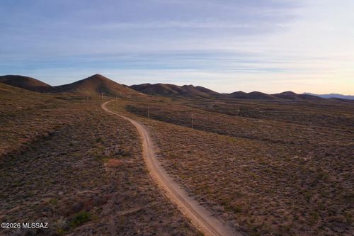 TBD S Miners Dream Rd, Tombstone, AZ, 85638 | Card Image